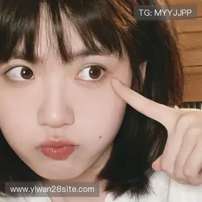 胡有融